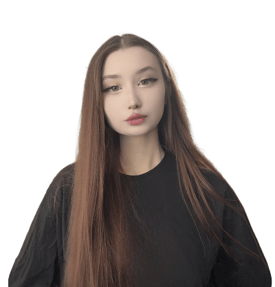 Прицел emocore CS2 — Код прицела emocore в 2025 году